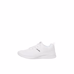 Jack & Jones 12255906_5.26 fashion sneaker - Additional view 3