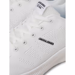 Jack & Jones 12255906_5.26 fashion sneaker - Additional view 7