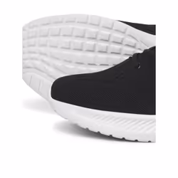 Jack & Jones 12255906_212.51 fashion sneaker Anthracite, Black - Additional view 5