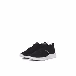 Jack & Jones 12255906_212.64 fashion sneaker Anthracite, Black - Additional view 6