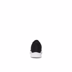Jack & Jones 12255906_212.157 fashion sneaker Anthracite, Black