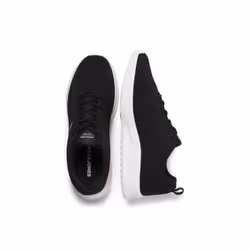 Jack & Jones 12255906_212.156 fashion sneaker Anthracite, Black - Additional view 4