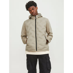 Jack & Jones 12254548_1972.63 coat/jacket