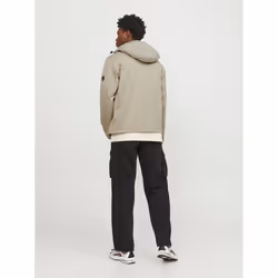Jack & Jones 12254548_1972.63 coat/jacket