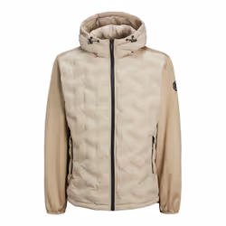 Jack & Jones 12254548_1972.63 coat/jacket