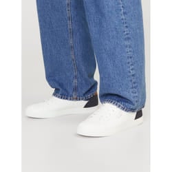 Jack & Jones 12229020_5_1086119.51 fashion sneaker