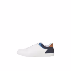 Jack & Jones 12229020_5_1086119.156 fashion sneaker