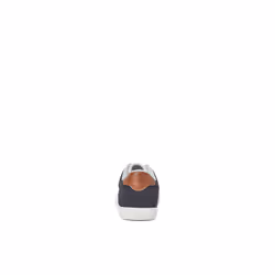 Jack & Jones 12229020_5_1086119.157 fashion sneaker