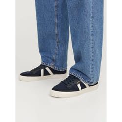 Jack & Jones 12251152_2078_1085810.78 fashion sneaker