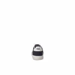 Jack & Jones 12251152_2078_1085810.78 fashion sneaker