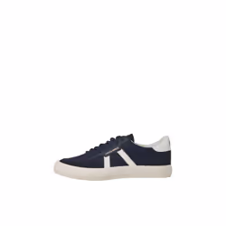 Jack & Jones 12251152_2078_1085810.78 fashion sneaker