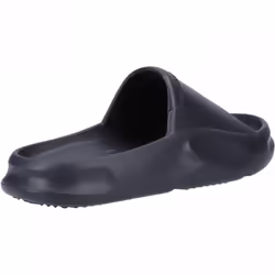 Status | Anthracite | Mens Slider