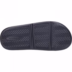 Status | Anthracite | Mens Slider