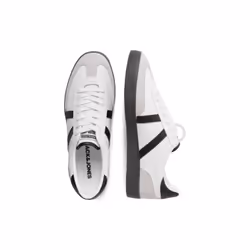 Jack & Jones 12257190_5_1110896.78 fashion sneaker - Additional view 4