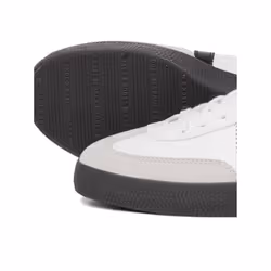Jack & Jones 12257190_5_1110896.78 fashion sneaker - Additional view 5