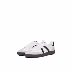 Jack & Jones 12257190_5_1110896.78 fashion sneaker - Additional view 6