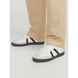 Jack & Jones 12257190_5_1110896.64 fashion sneaker