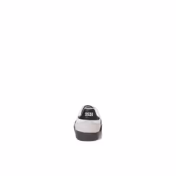 Jack & Jones 12257190_5_1110896.25 fashion sneaker - Additional view 2