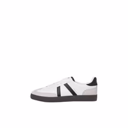 Jack & Jones 12257190_5_1110896.25 fashion sneaker - Additional view 3