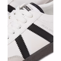 Jack & Jones 12257190_5_1110896.25 fashion sneaker - Additional view 7