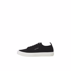Jack & Jones 12257195_212.157 fashion sneaker Anthracite, Black