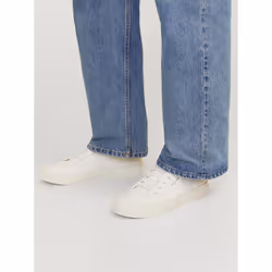 Jack & Jones 12257195_5.64, Do not wash Do not bleach Do not iron Drip line dry in the shade Tumble drying possible at a..., ...