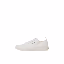 Jack & Jones 12257195_5.64 fashion sneaker