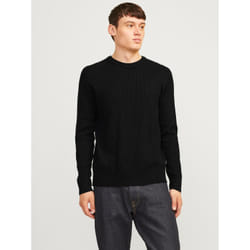 Jack & Jones 12257771_2161.62 knitwear