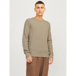 Jack & Jones 12257771_1972.62 knitwear