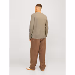 Jack & Jones 12257771_1972.62 knitwear