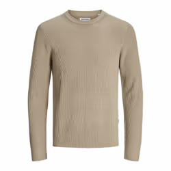 Jack & Jones 12257771_1972.62 knitwear