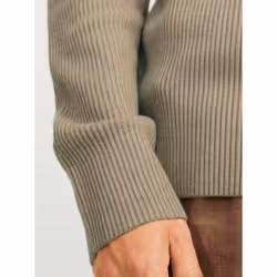 Jack & Jones 12257771_1972.62 knitwear - Additional view 5