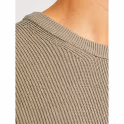 Jack & Jones 12257771_1972.62 knitwear - Additional view 6