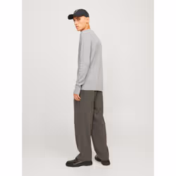 Jack & Jones 12257771_2381.62 knitwear - Additional view 2