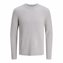 Jack & Jones 12257771_2381.62 knitwear - Additional view 3