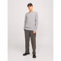 Jack & Jones 12257771_2381.62 knitwear - Additional view 4