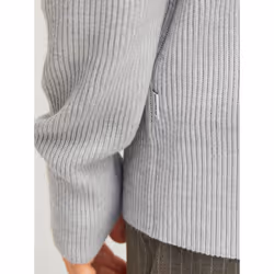 Jack & Jones 12257771_2381.62 knitwear - Additional view 5