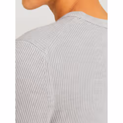 Jack & Jones 12257771_2381.62 knitwear - Additional view 6