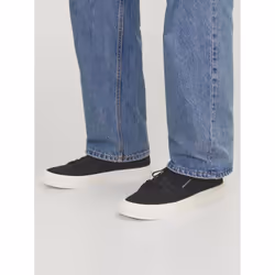 Jack & Jones 12258046_212.26, Anthracite, Black, Do not wash Do not bleach Do not iron Drip line drying Tumble drying possibl ...