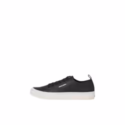 Jack & Jones 12258046_212.26 fashion sneaker Anthracite, Black
