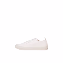Jack & Jones 12258046_5.26 fashion sneaker