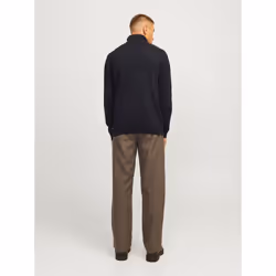 Jack & Jones 12258051_2161.62 knitwear