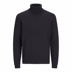 Jack & Jones 12258051_2161.62 knitwear