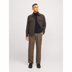 Jack & Jones 12258051_2161.62 knitwear - Additional view 4