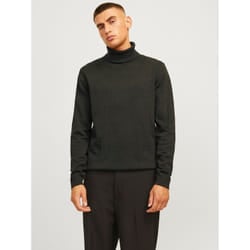 Jack & Jones 12258051_1646_1113126.62 knitwear