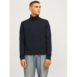 Jack & Jones 12258051_2078.62 knitwear