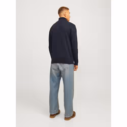 Jack & Jones 12258051_2078.62 knitwear