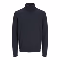 Jack & Jones 12258051_2078.62 knitwear