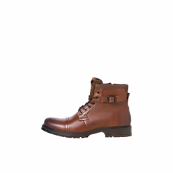 Jack & Jones 12257993_414.26 boots / booties