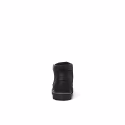Jack & Jones 12257998_212.26 boots / booties Anthracite, Black